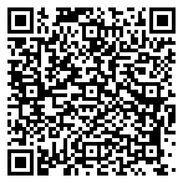 QR code 36651023000000