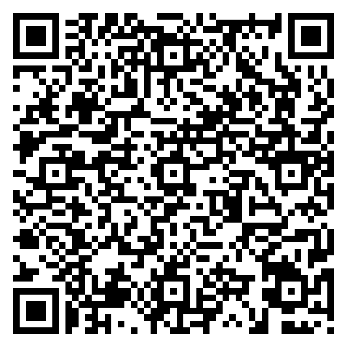 QR code 49289556000000