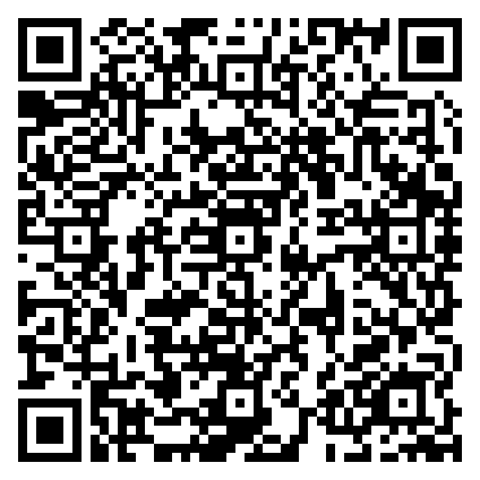 QR code 49040142300000
