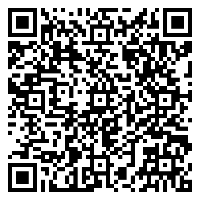 QR code 12028930600000