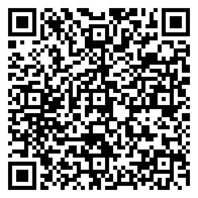 QR code 19309732000000