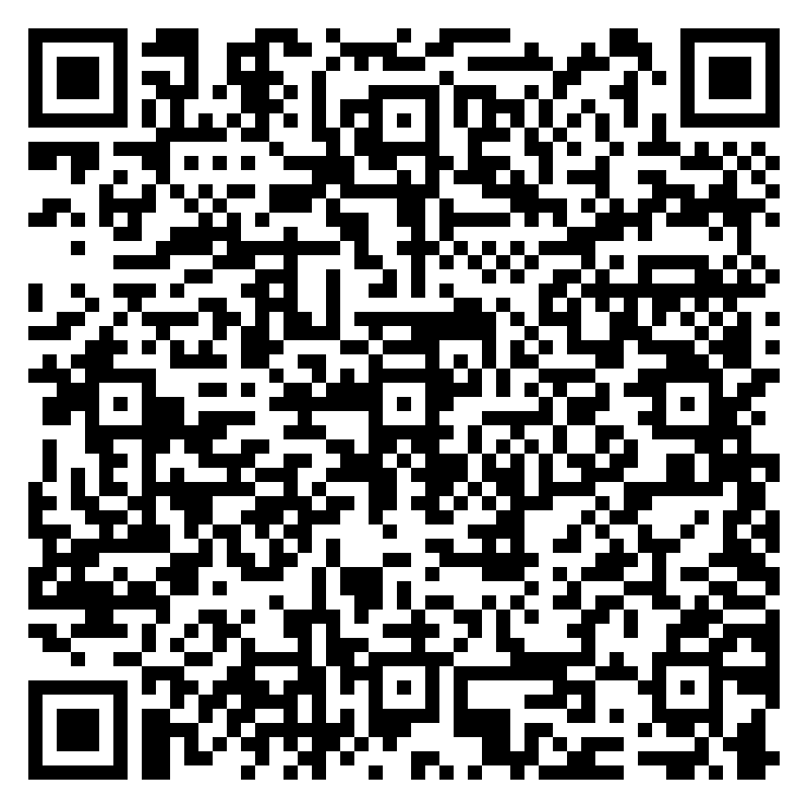 QR code 35715007100000