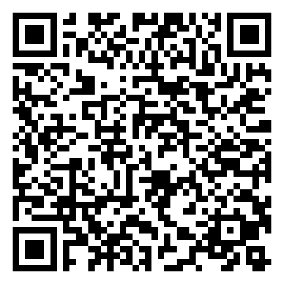 QR code 69031206700000