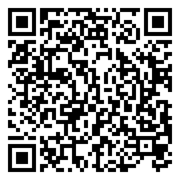 QR code 14146036000000