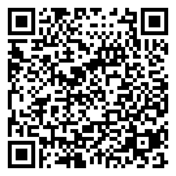 QR code 38293317000000