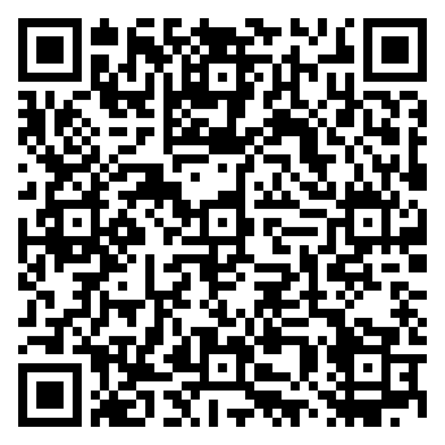 QR code 49035274200000