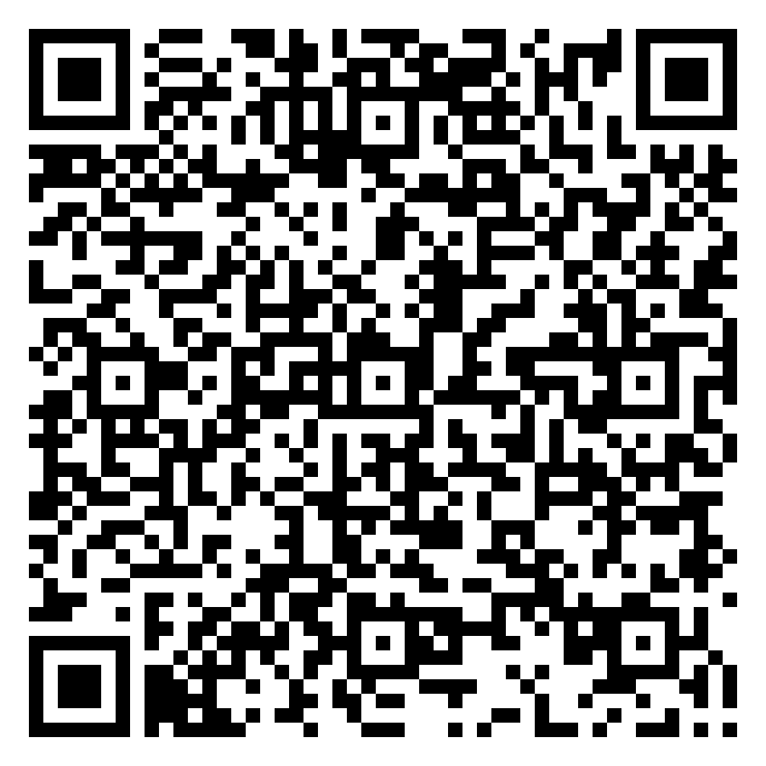 QR code 36928474400000