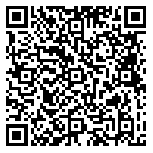 QR code 16015167000000