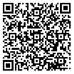 QR code 38363630400000