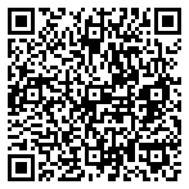 QR code 10070575000000