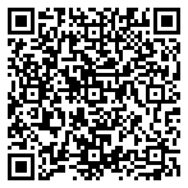 QR code 18022514000000