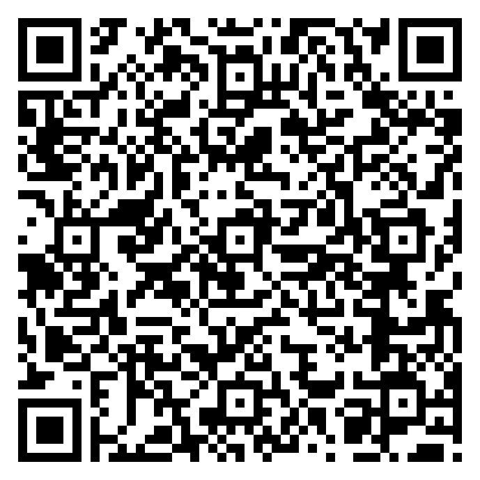 QR code 02014020500000