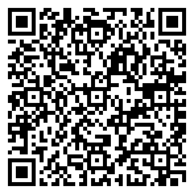 QR code 12054540700000