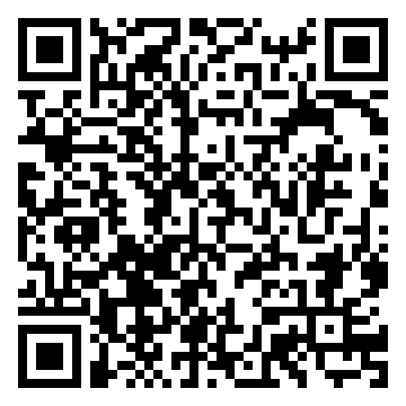 QR code 24154340300000