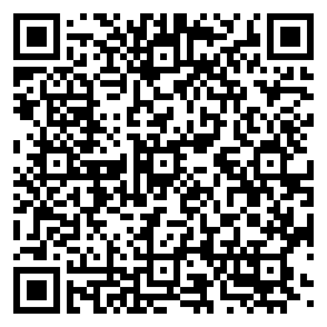 F.H.U. Bolesław Skałka QR code QR code 49060851000000