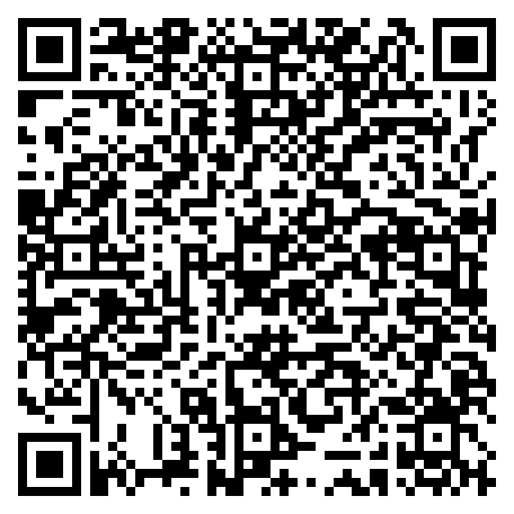 QR code 07226146300000