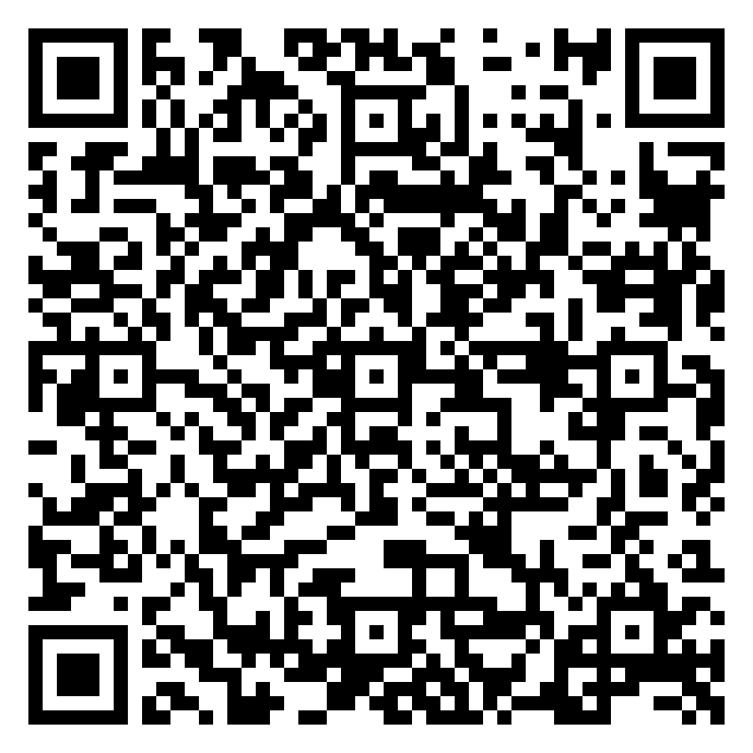 QR code 36653014800000