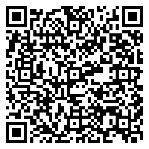 QR code 16003641300000