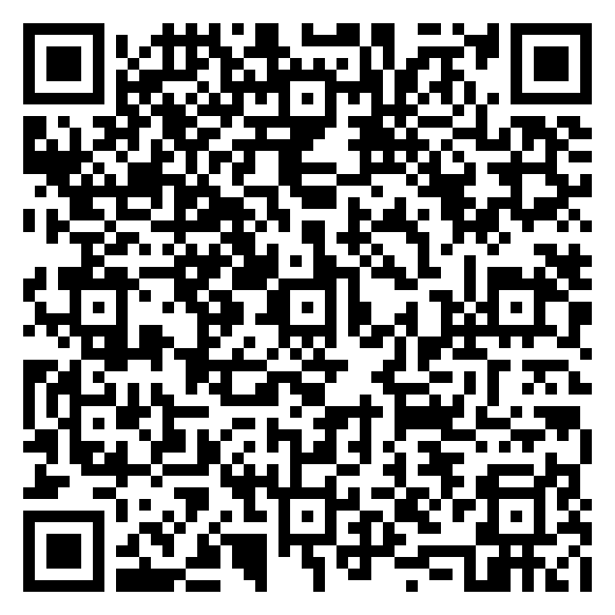 QR code 36089833800000
