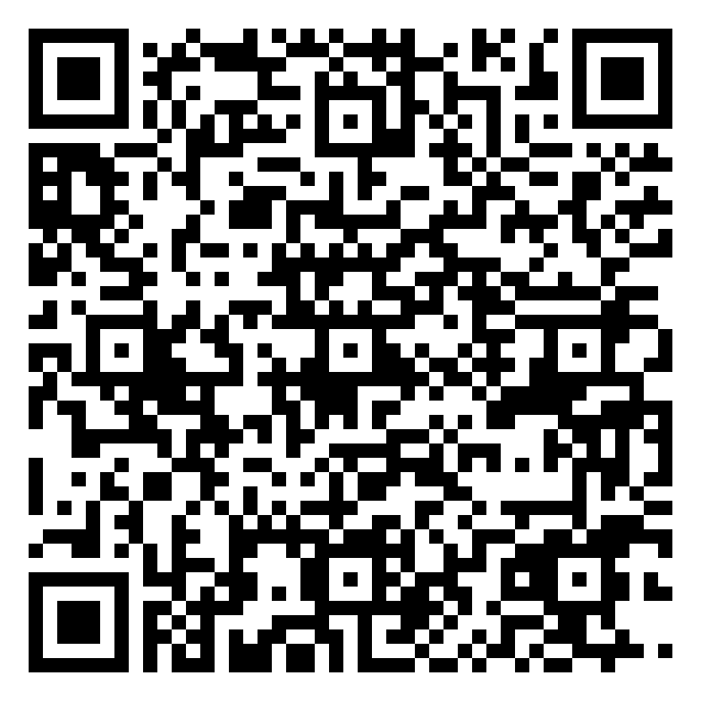 QR code 38472245400000
