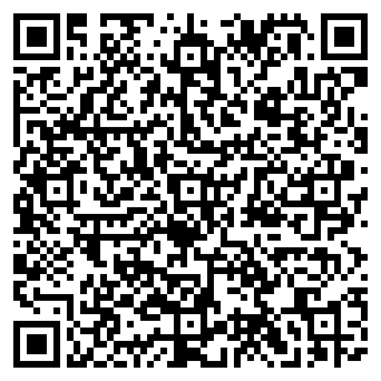 QR code 36065424000000