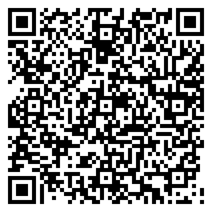 QR code 14081155000000