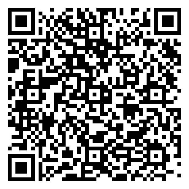 QR code 35673258100000
