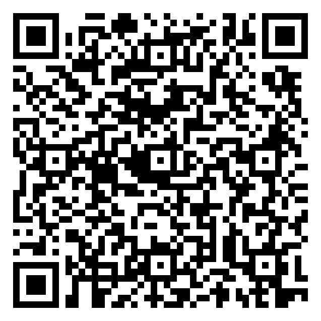 QR code 22062629000000