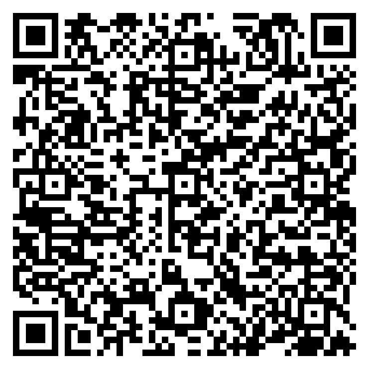 QR code 24019958200000