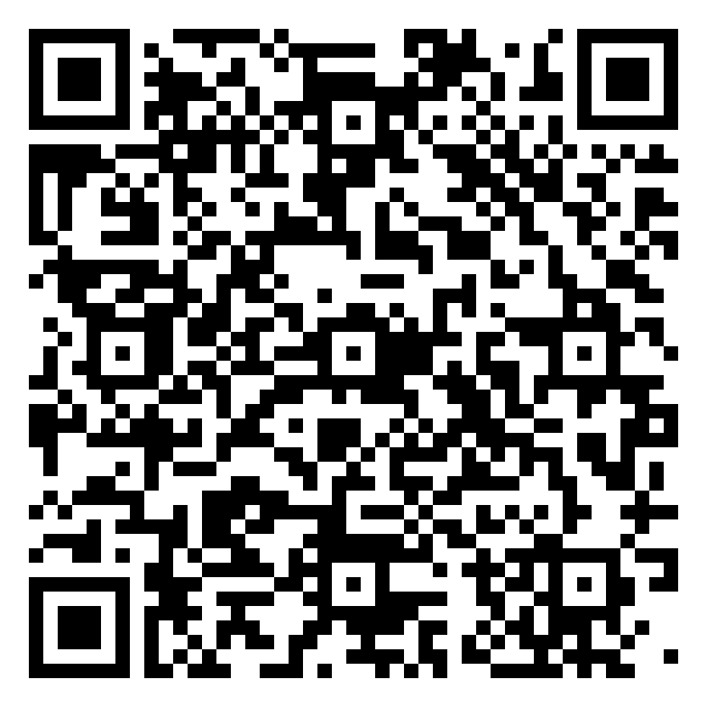 QR code 19110977000000
