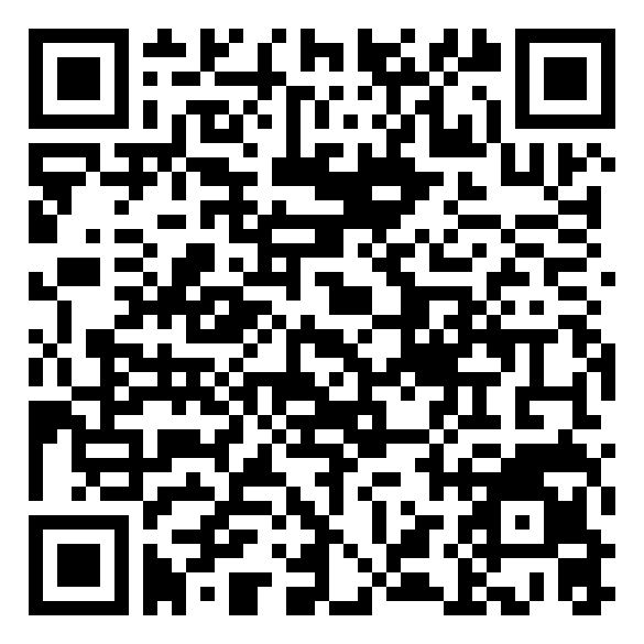 QR code 38045155000000
