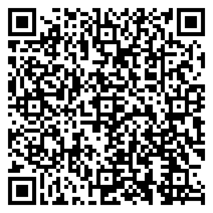 QR code 12264182000000