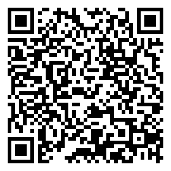 QR code 38855085000000