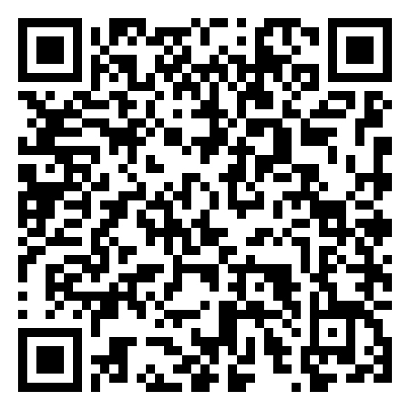 QR code 24060315500000