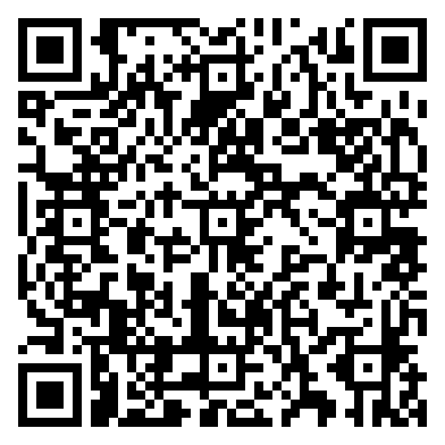 QR code 73126173700000