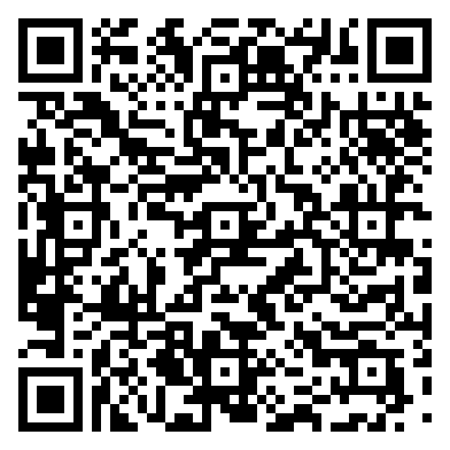 QR code 18084074300000