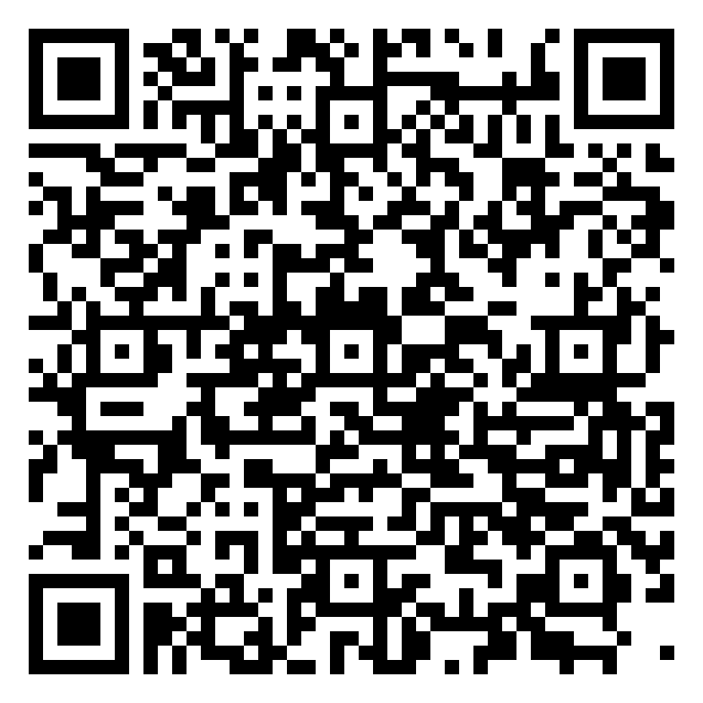 QR code 06027714300000
