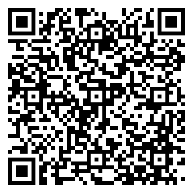 QR code 36974577700000