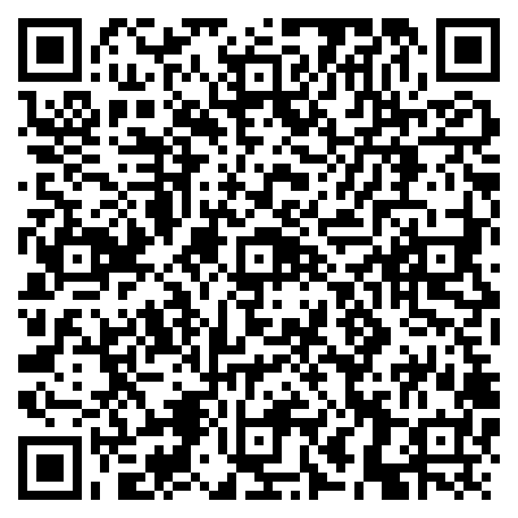 QR code 24318739000000