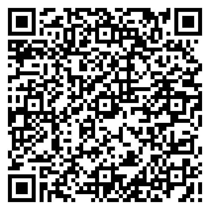 QR code 35151927900000