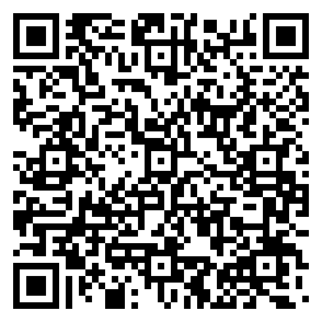 QR code 38332748300000