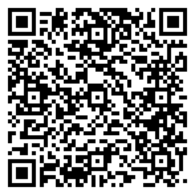 QR code 36412505300000