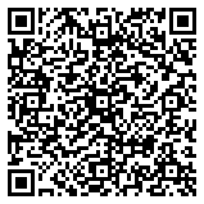 QR code 54102761000000