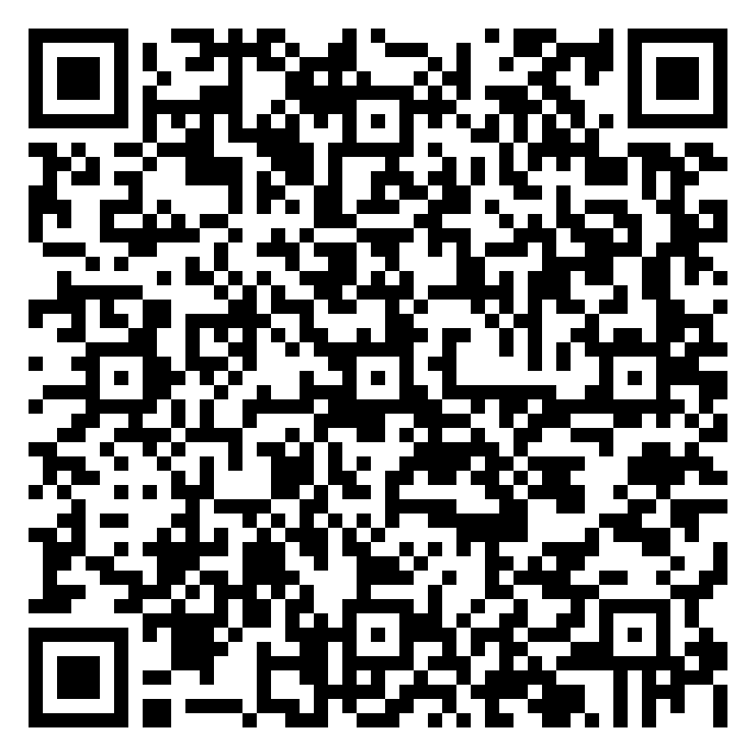 QR code 38205307800000