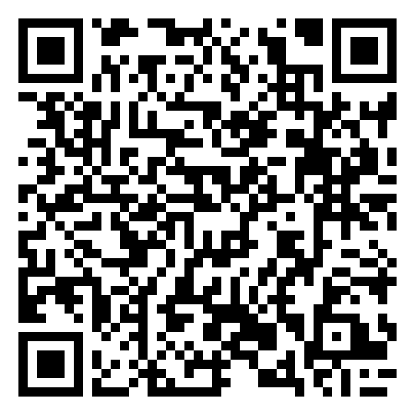 QR code 38266435600000