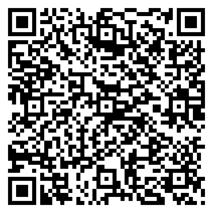 QR code 15037253800000