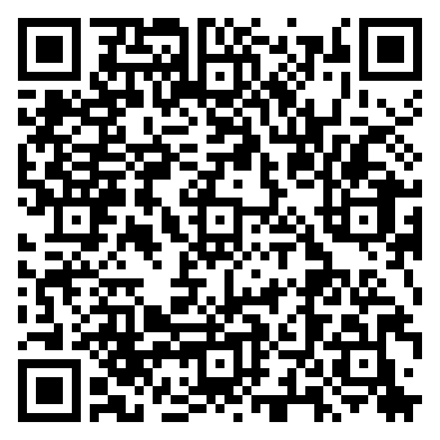 F.H.U.„BRZÓSKO” Tomasz Brzósko QR code QR code 45018282800000