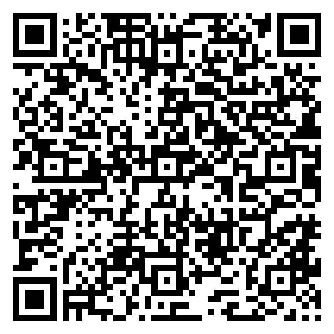 QR code 32122305900000