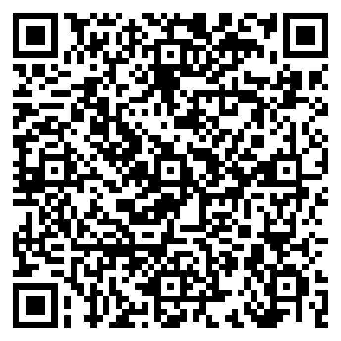 QR code 69175315800000