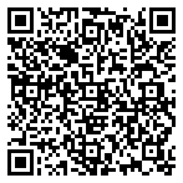 QR code 36785251700000